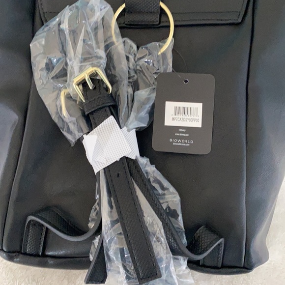 Disney backpack - Picture 8 of 10